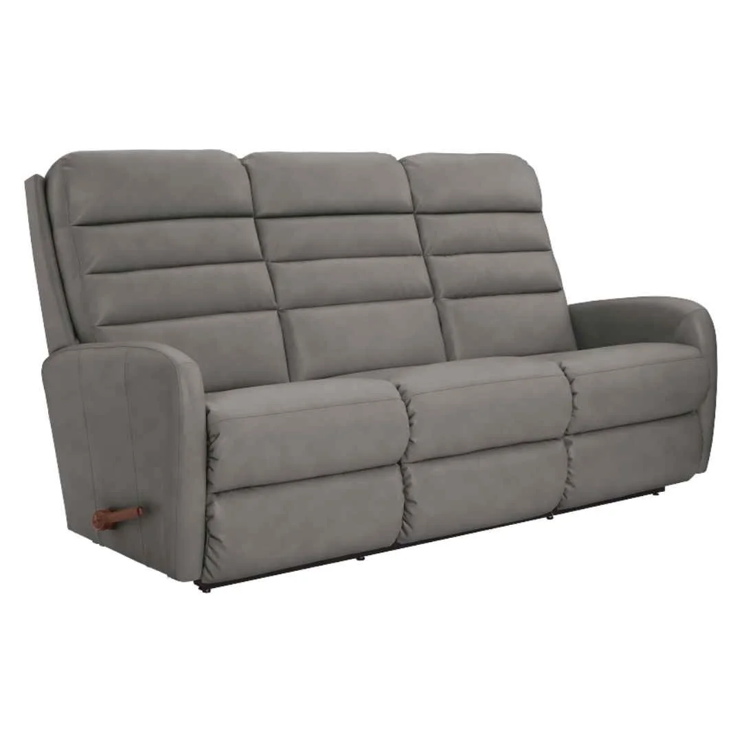Forum Reclining Sofa
