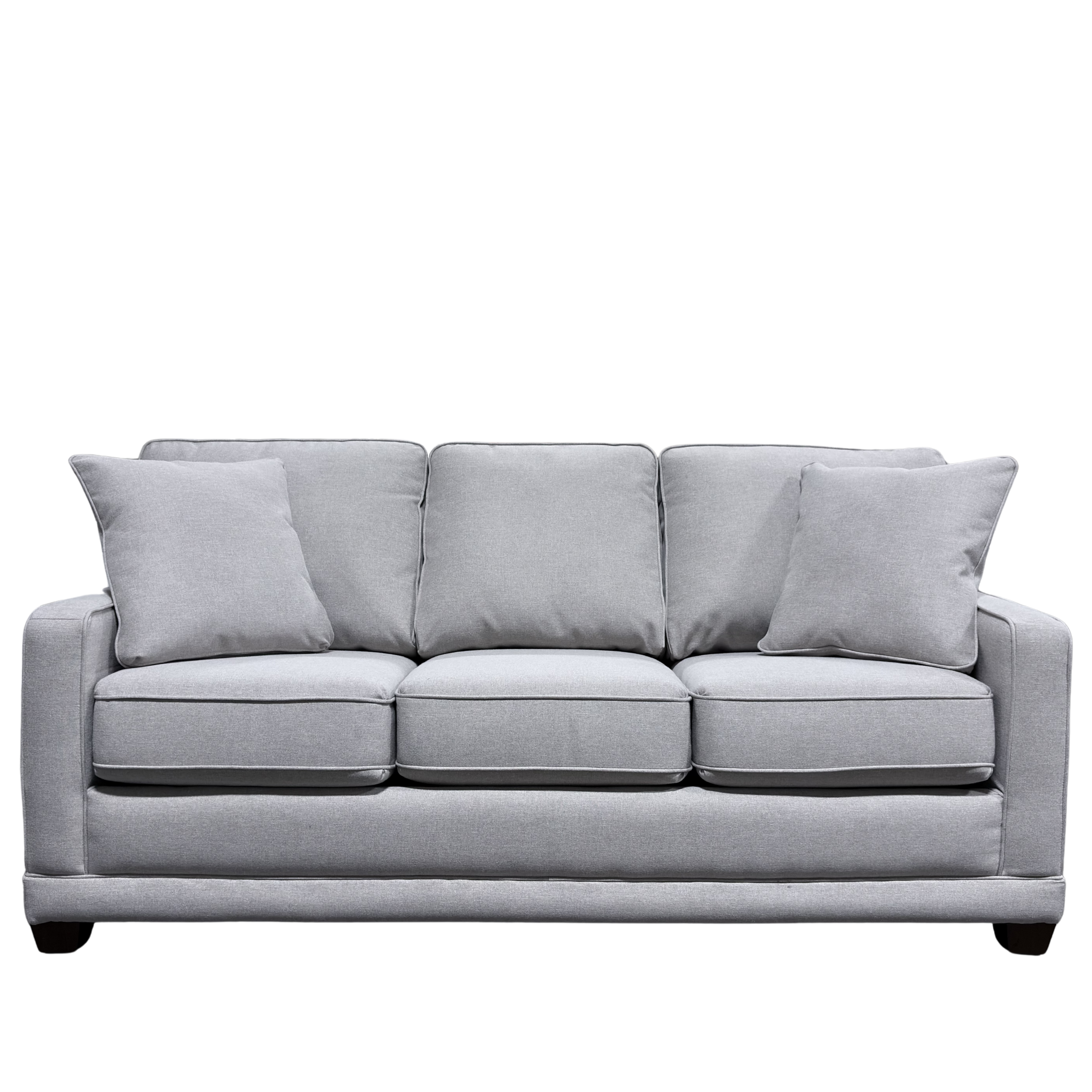 KENNEDY QUEEN SLEEPER SOFA