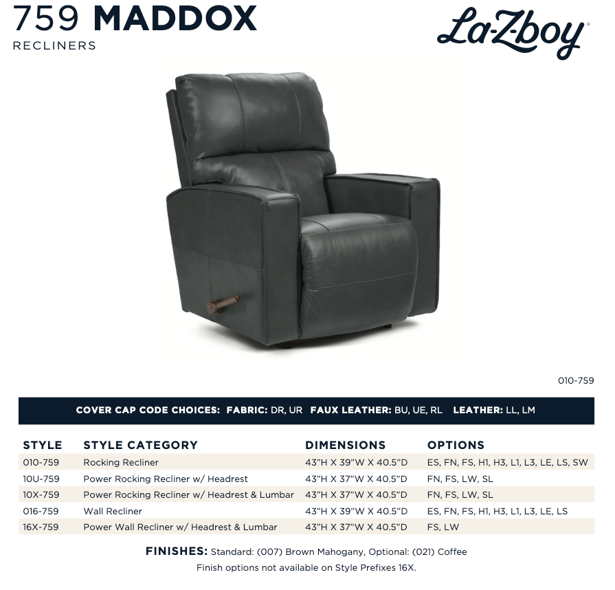 Screenshot 2026-04-15 at 11.07.39 AM.png