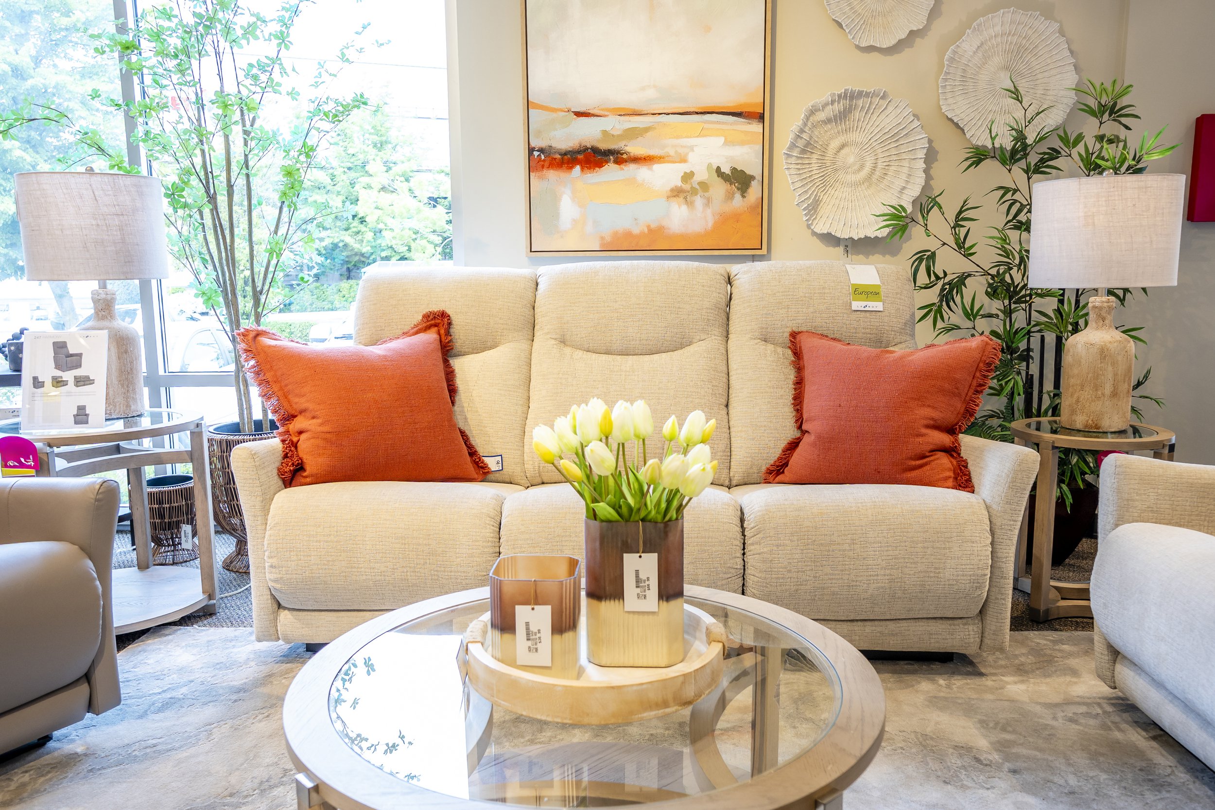 77 Clearance Edited Nov 24th 2025-1.jpg