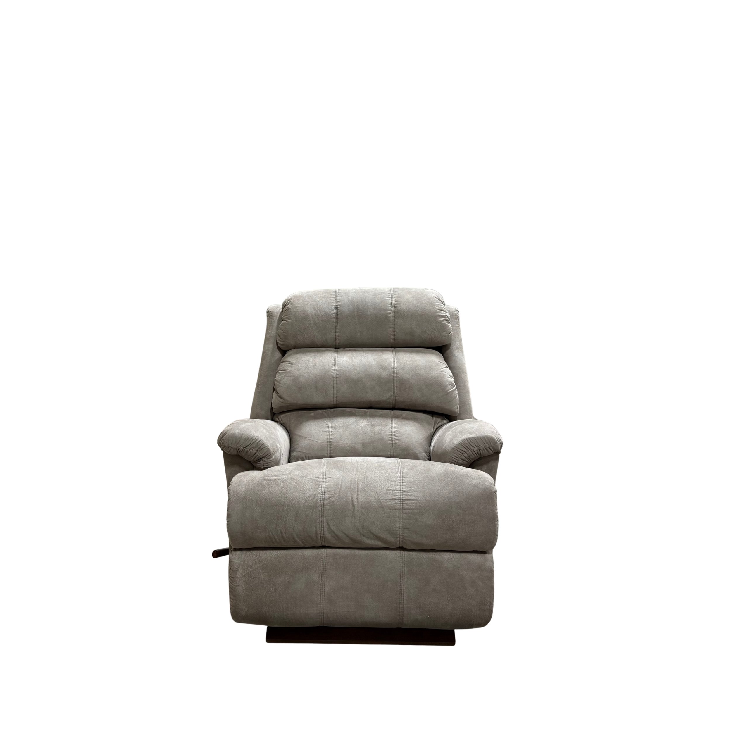 ASTOR RECLINEAWAY