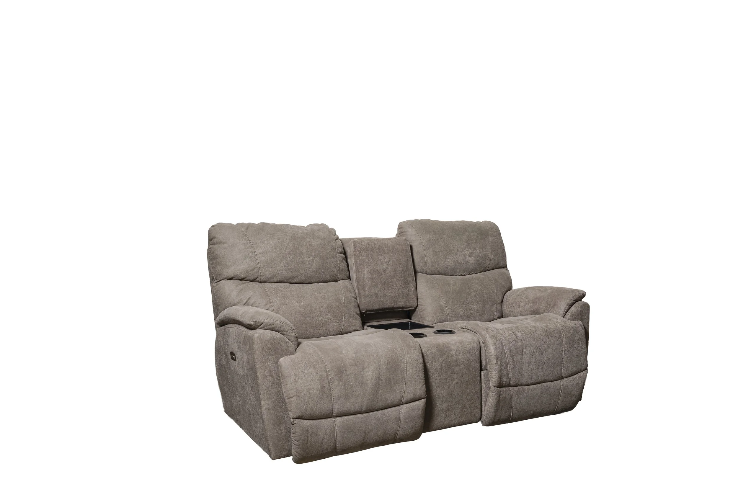 Clearance 77-122.jpg