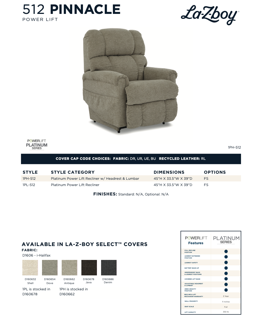 Screenshot 2026-02-17 at 3.25.06 PM.png