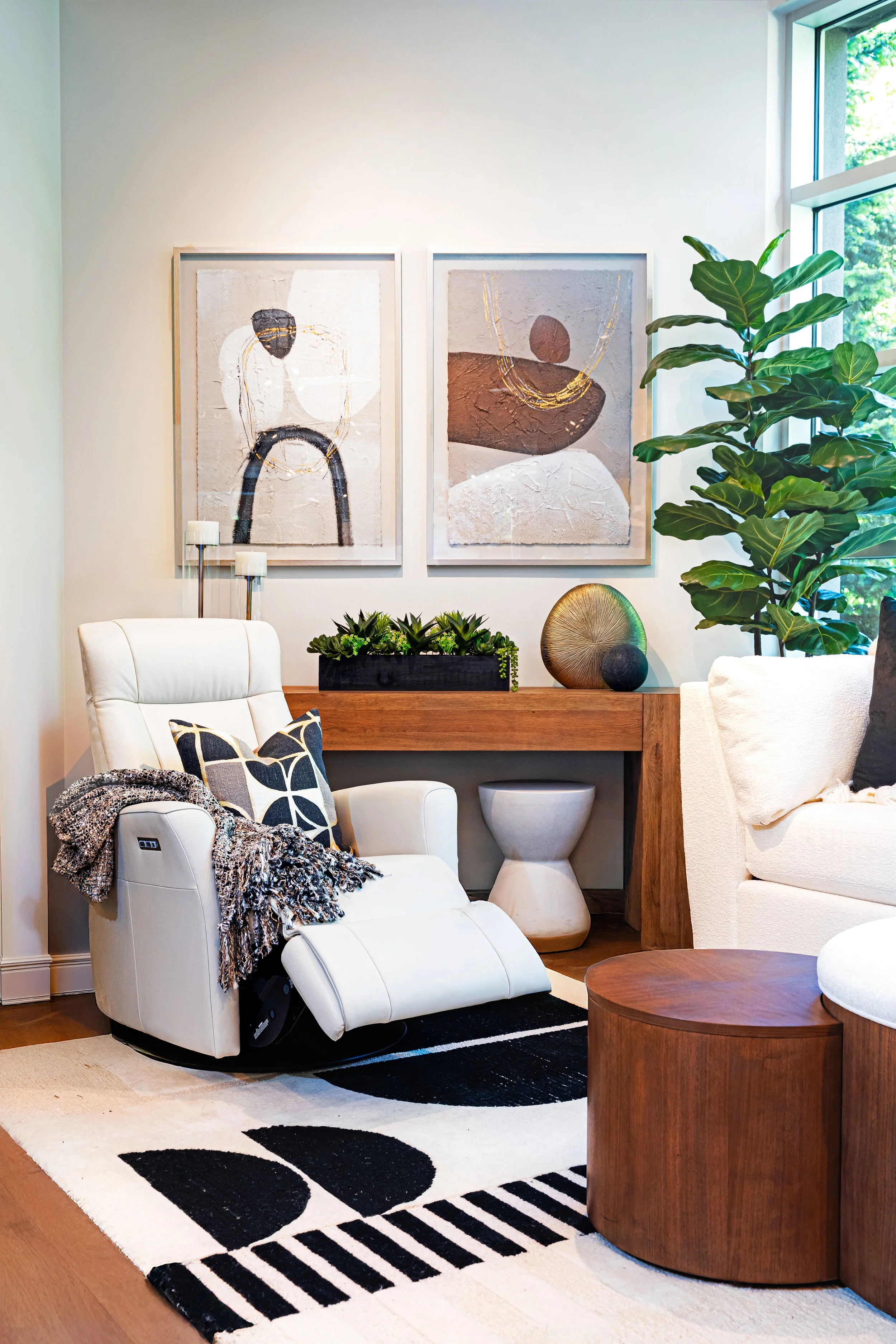 Nordic Namsen-edited.jpg