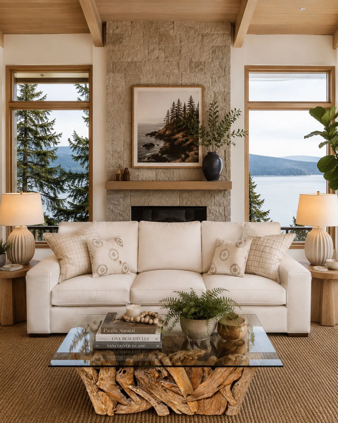 Kincaid showhome.jpg
