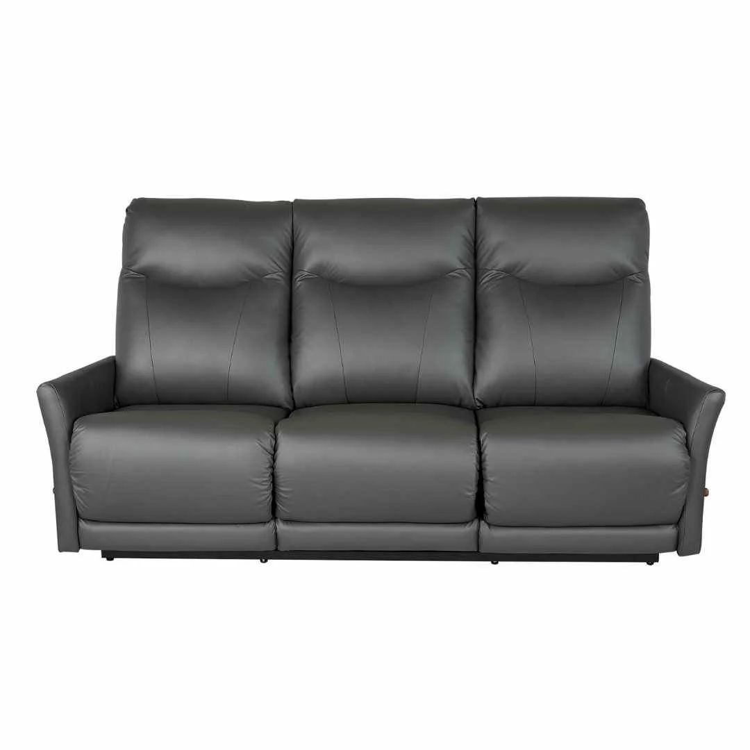 Harmony Sofa