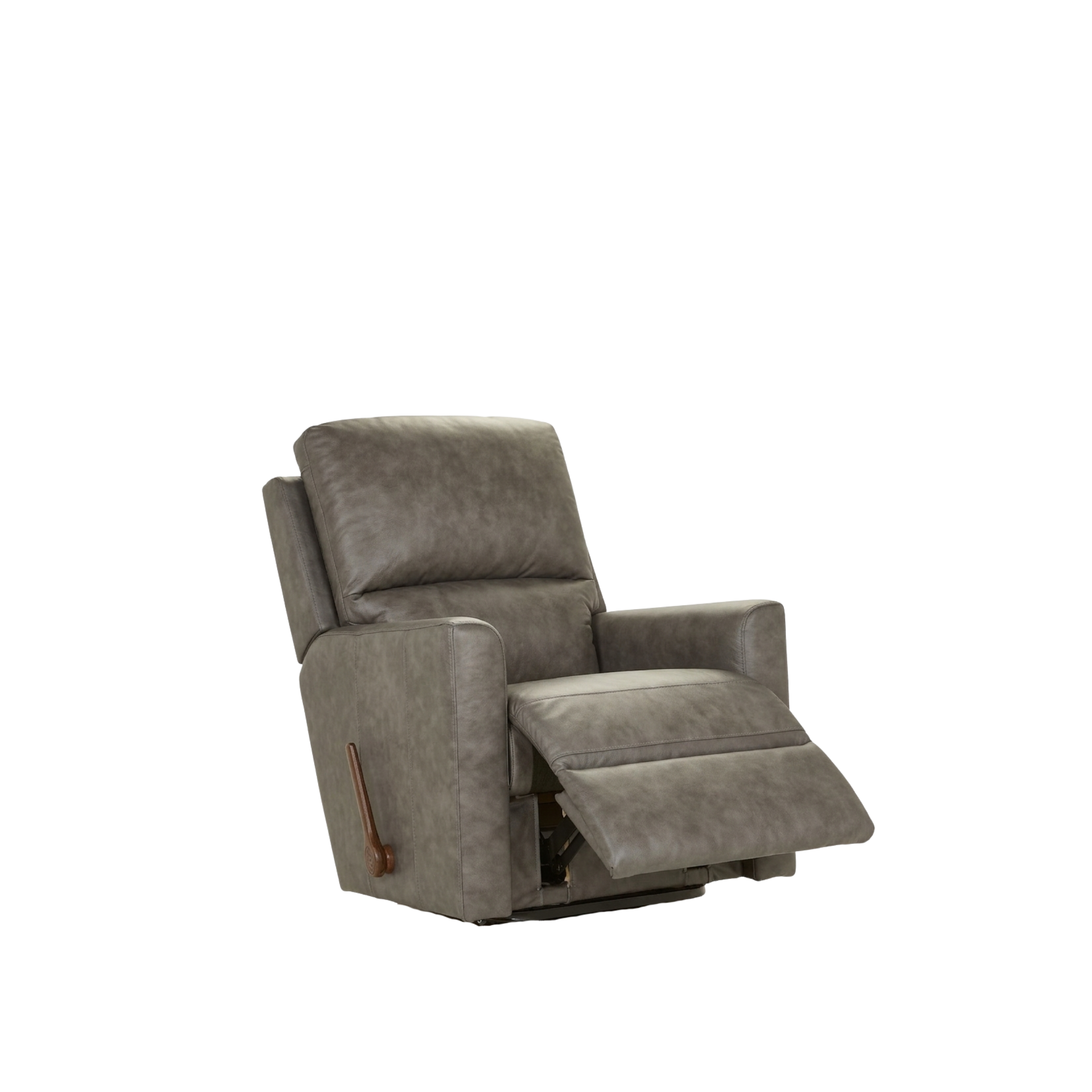 193.png