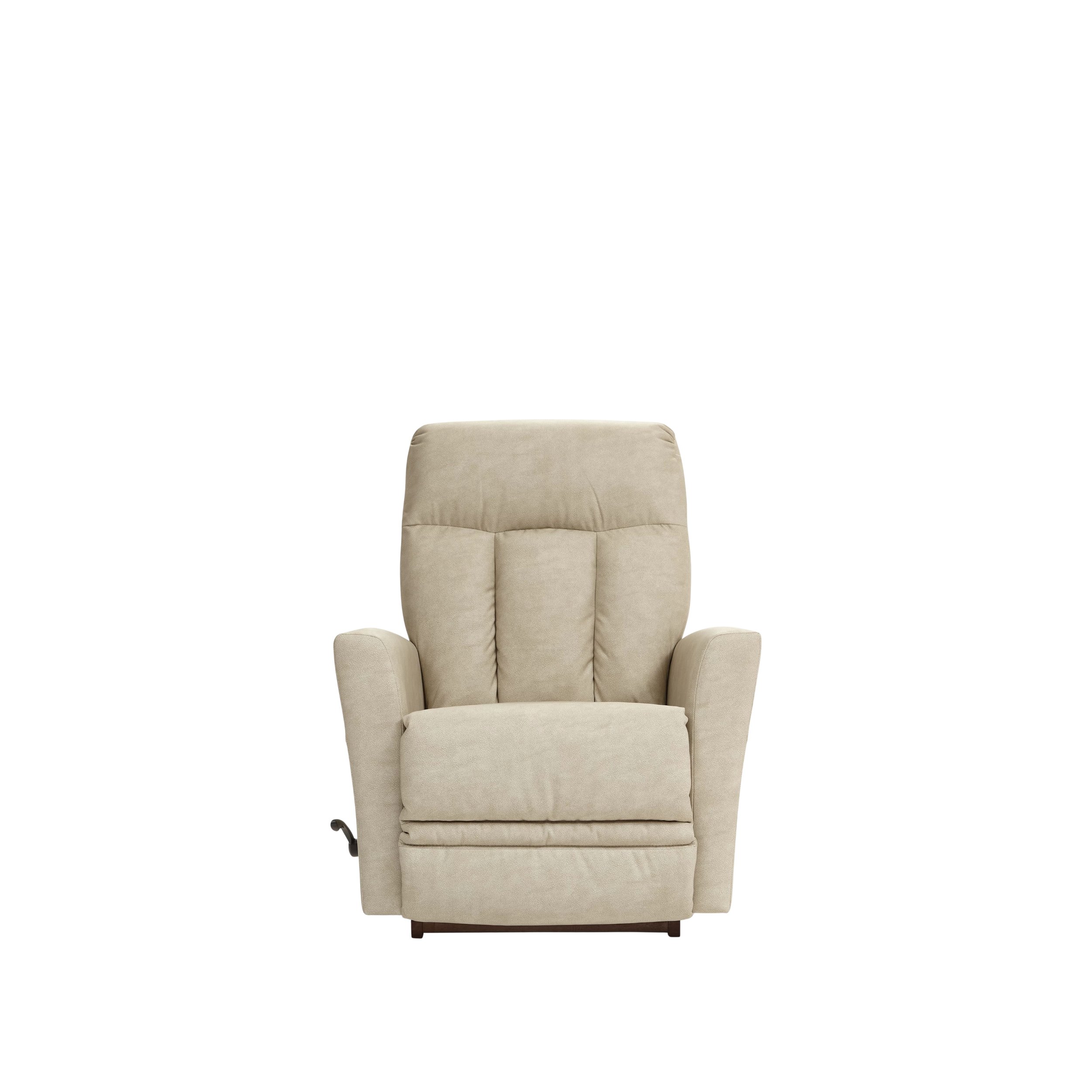 EZRA ROCKER RECLINER