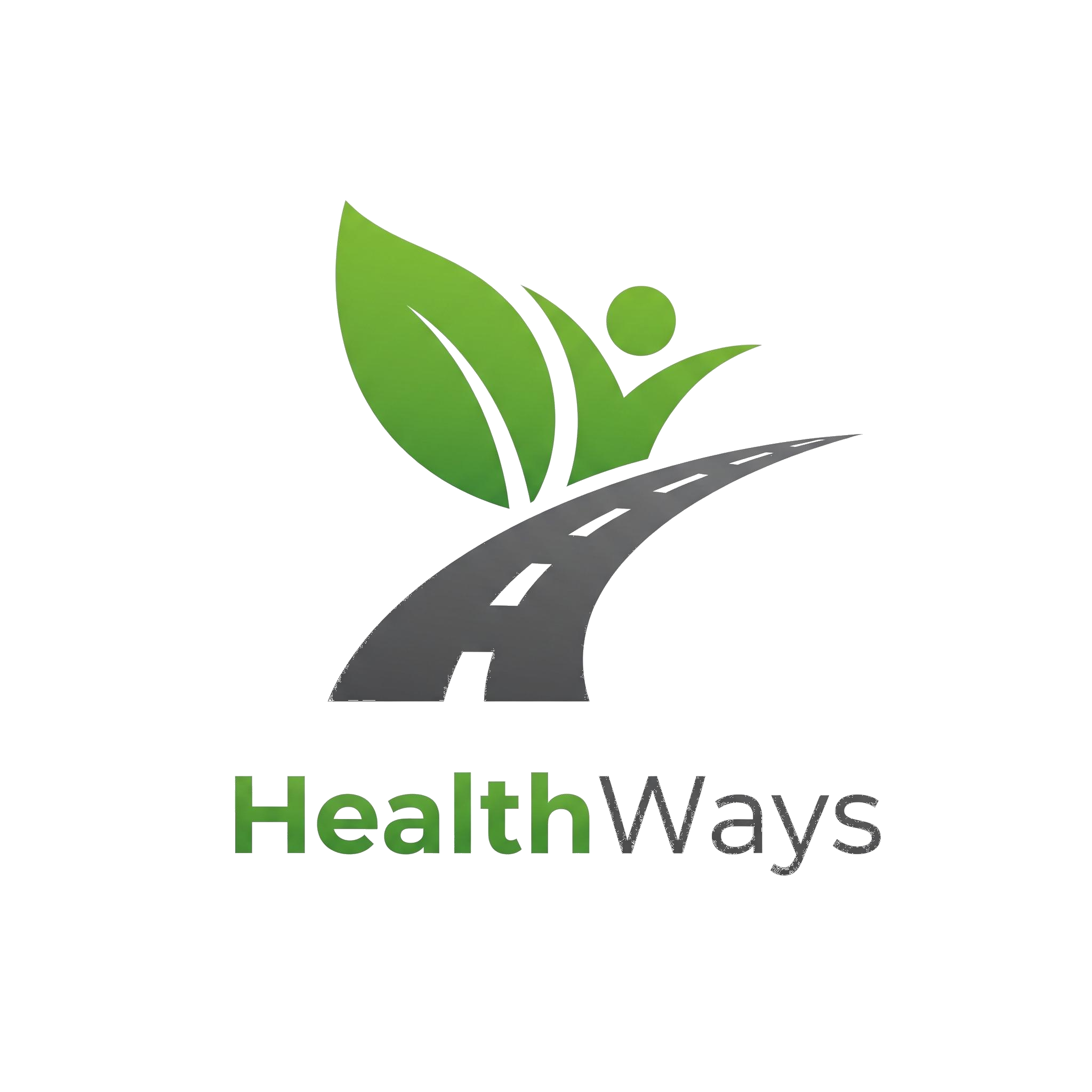 Healthways Logo Healthways Home Health Services, 34 Executive Park,