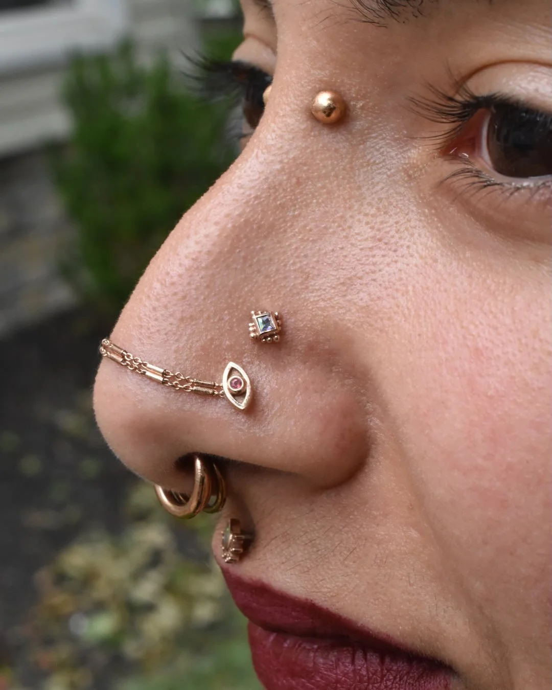 dorjeadornments_1787845774_3973059781978647683_16968883 (1).jpg