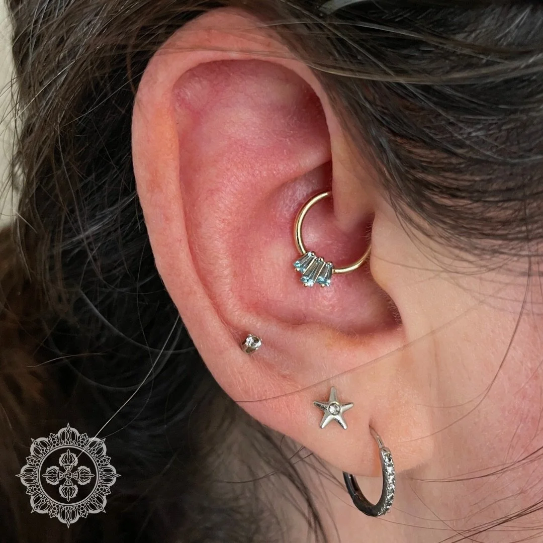 dorjeadornments_1769974390_3823144507425345501_16968883.jpg