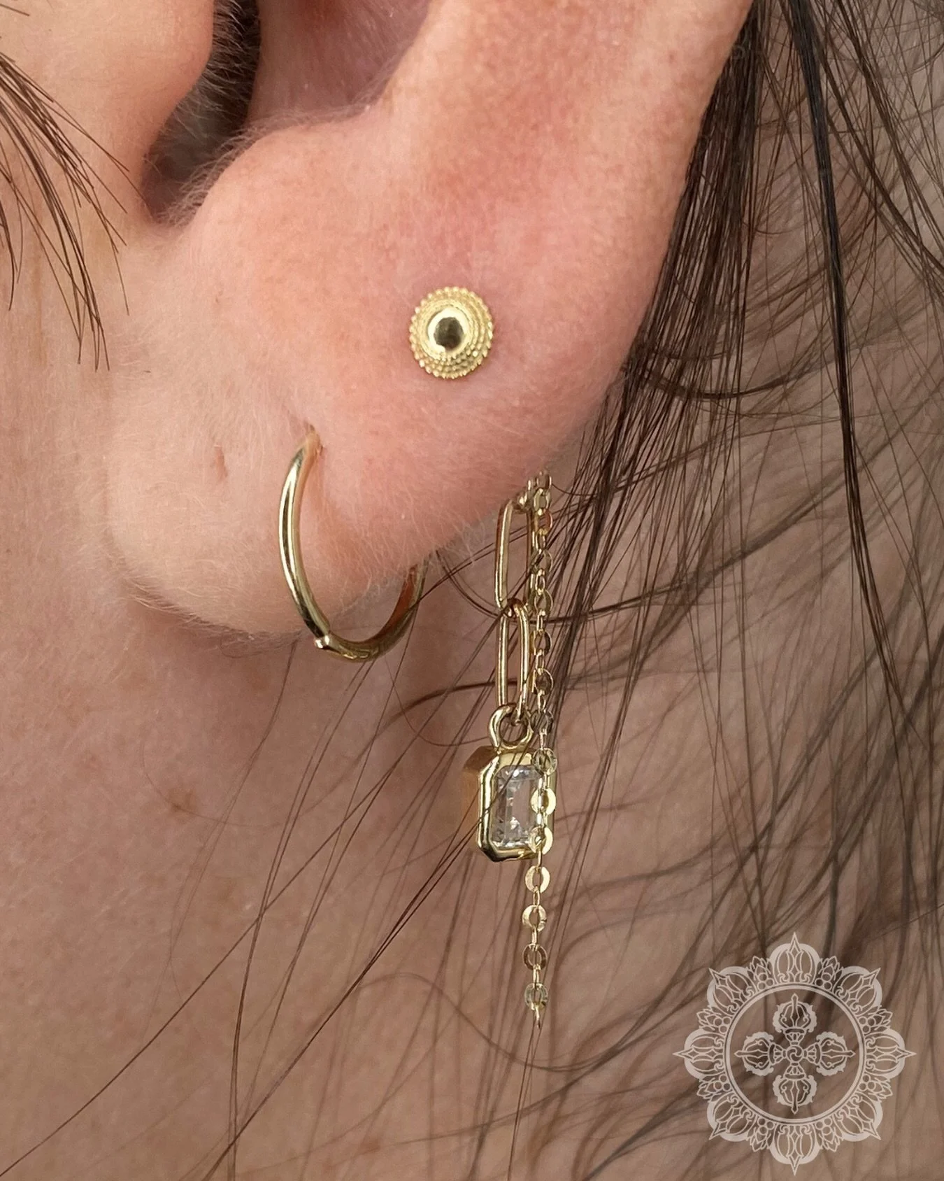 dorjeadornments_1774816757_3863765251732395162_16968883.jpg