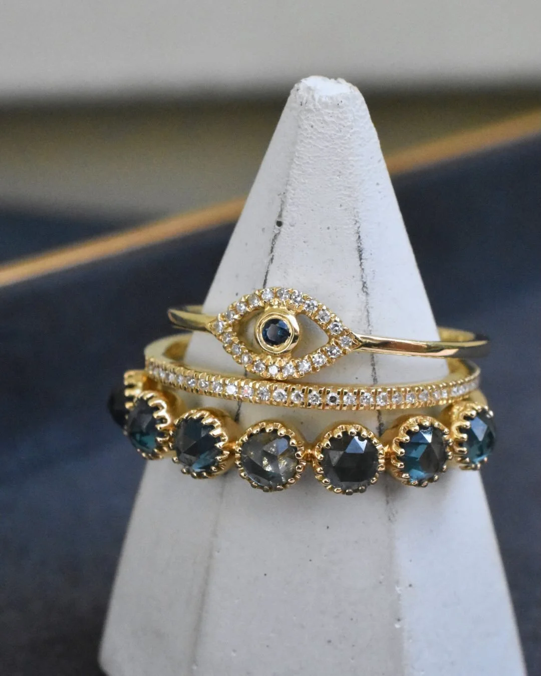 dorjeadornments_1788276298_3976670126721876953_16968883.jpg