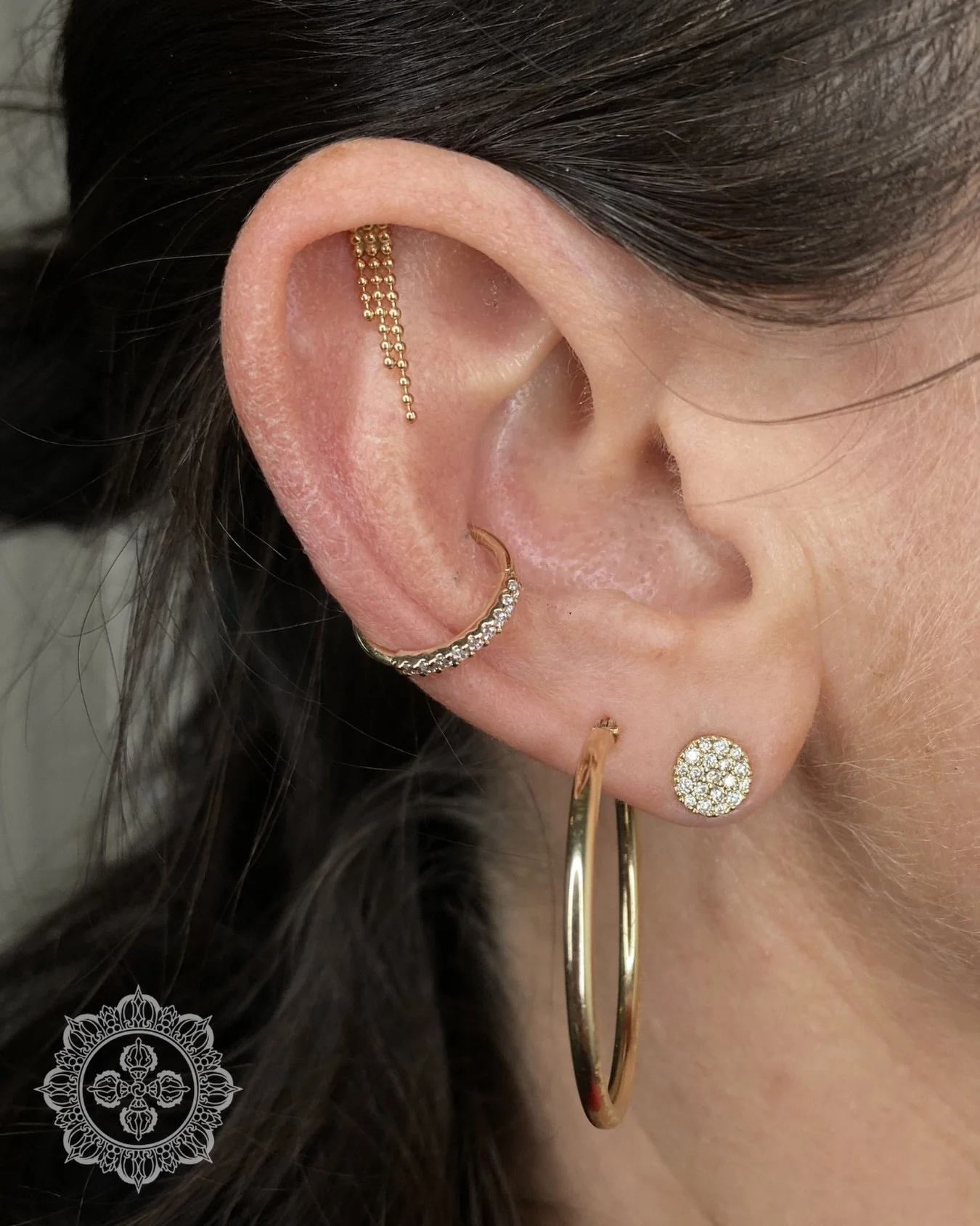 dorjeadornments_1774200390_3858594603963789398_16968883.jpg