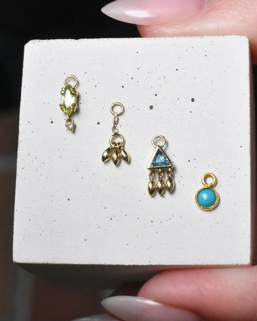 dorjeadornments_1789142104_3983935090981397804_16968883.jpg