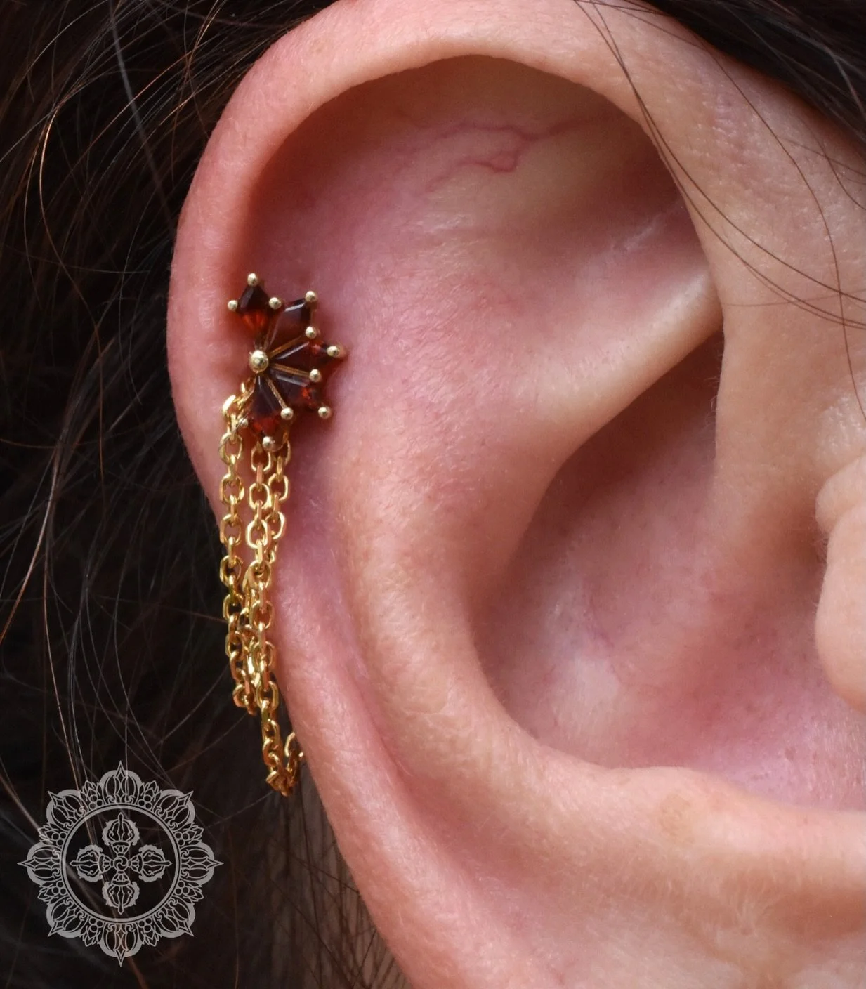 dorjeadornments_1787673043_3971611410743873686_16968883 (1).jpg