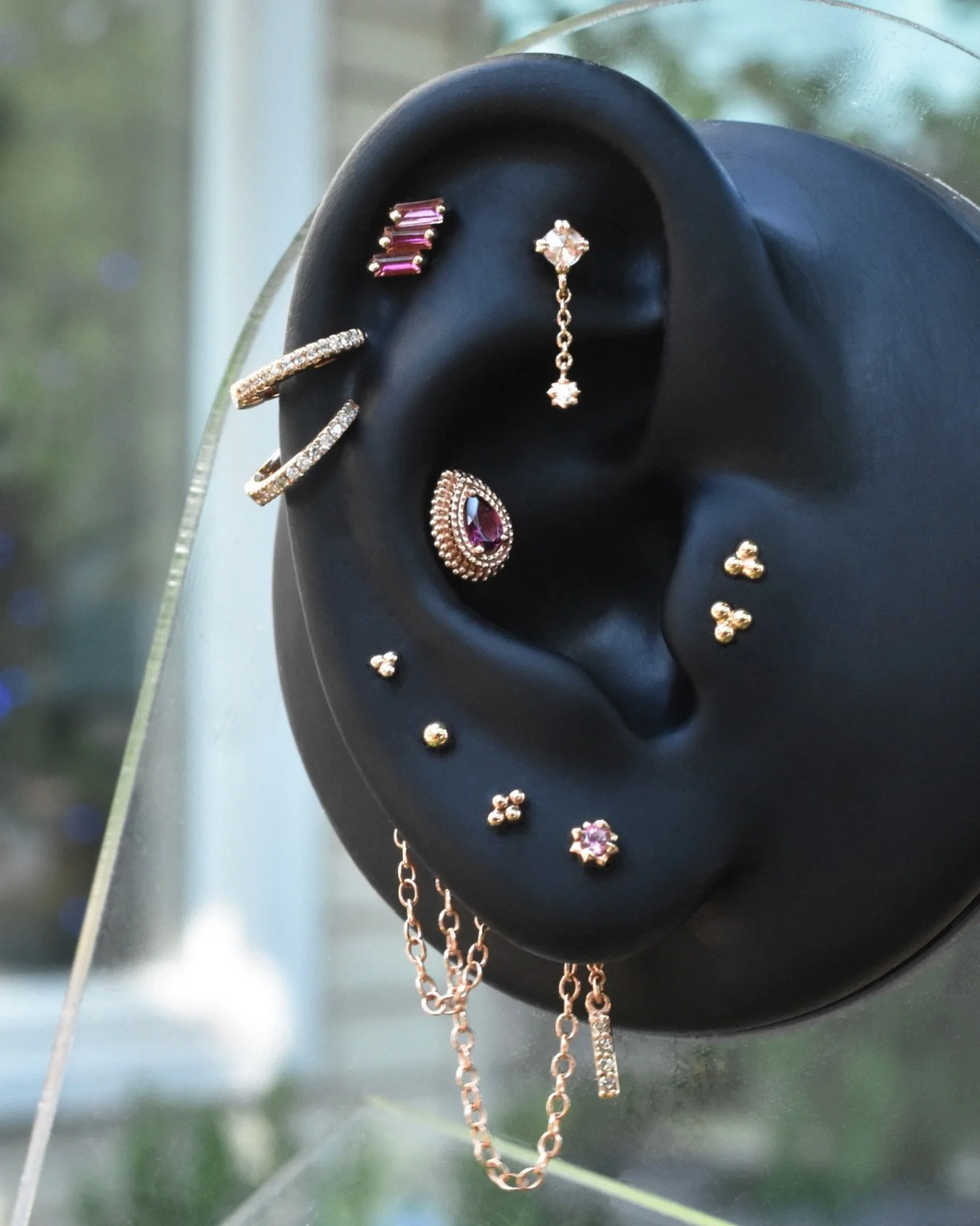 dorjeadornments_1788372253_3977476948550411506_16968883.jpg