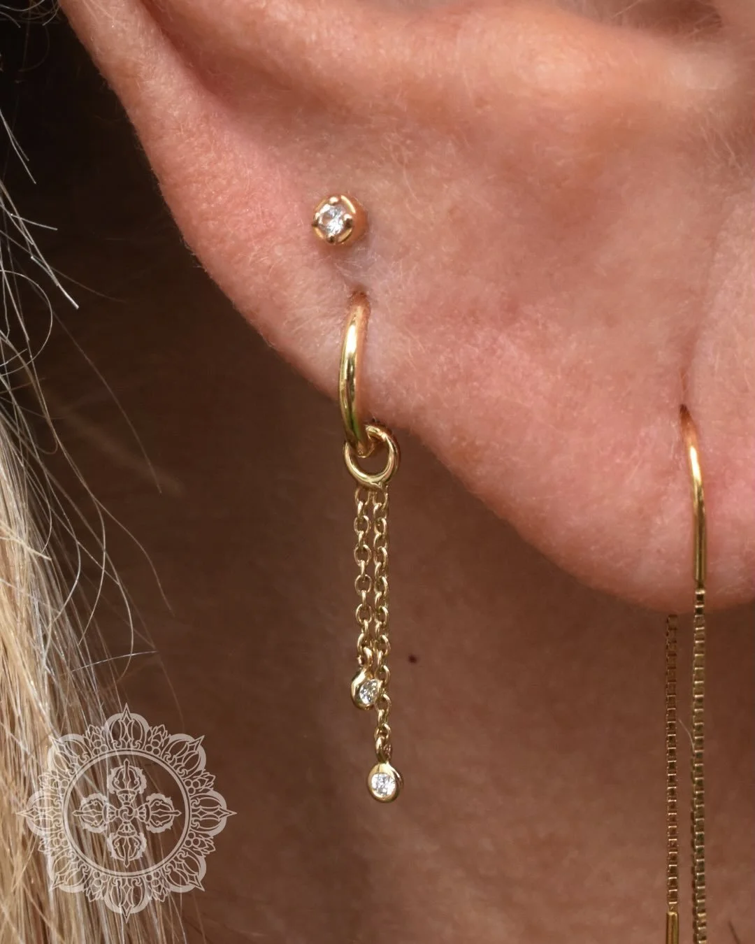 dorjeadornments_1788016270_3974490535568655958_16968883 (1).jpg