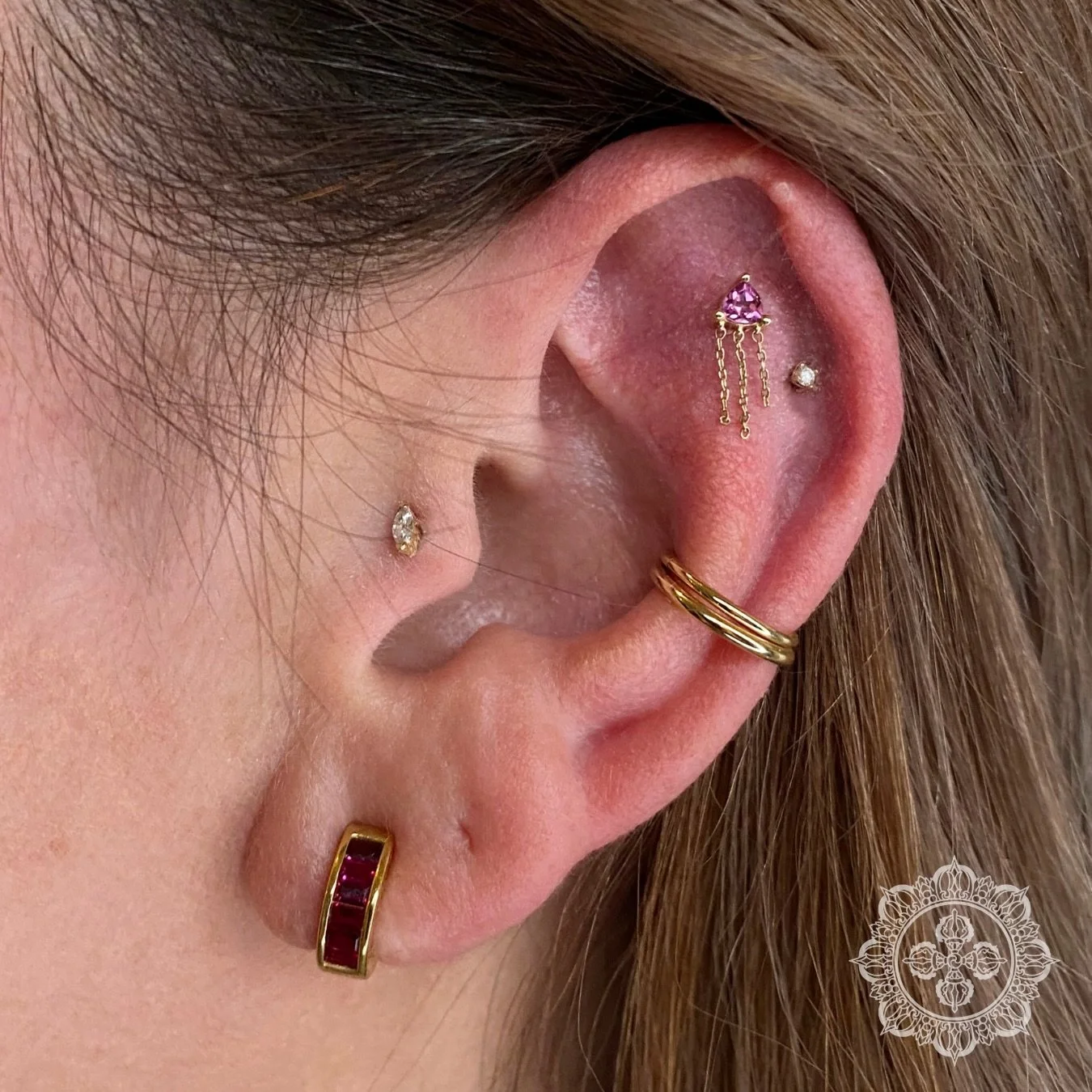 dorjeadornments_1767985229_3806458450880305117_16968883 (1).jpg