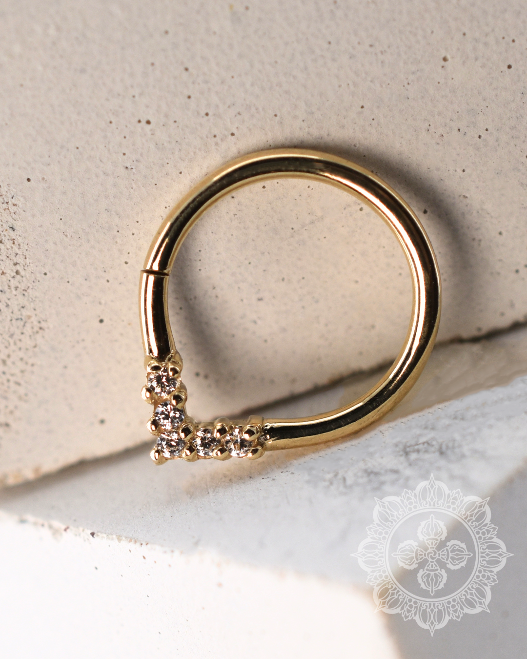 Tawapa YG Apex ring (1).png