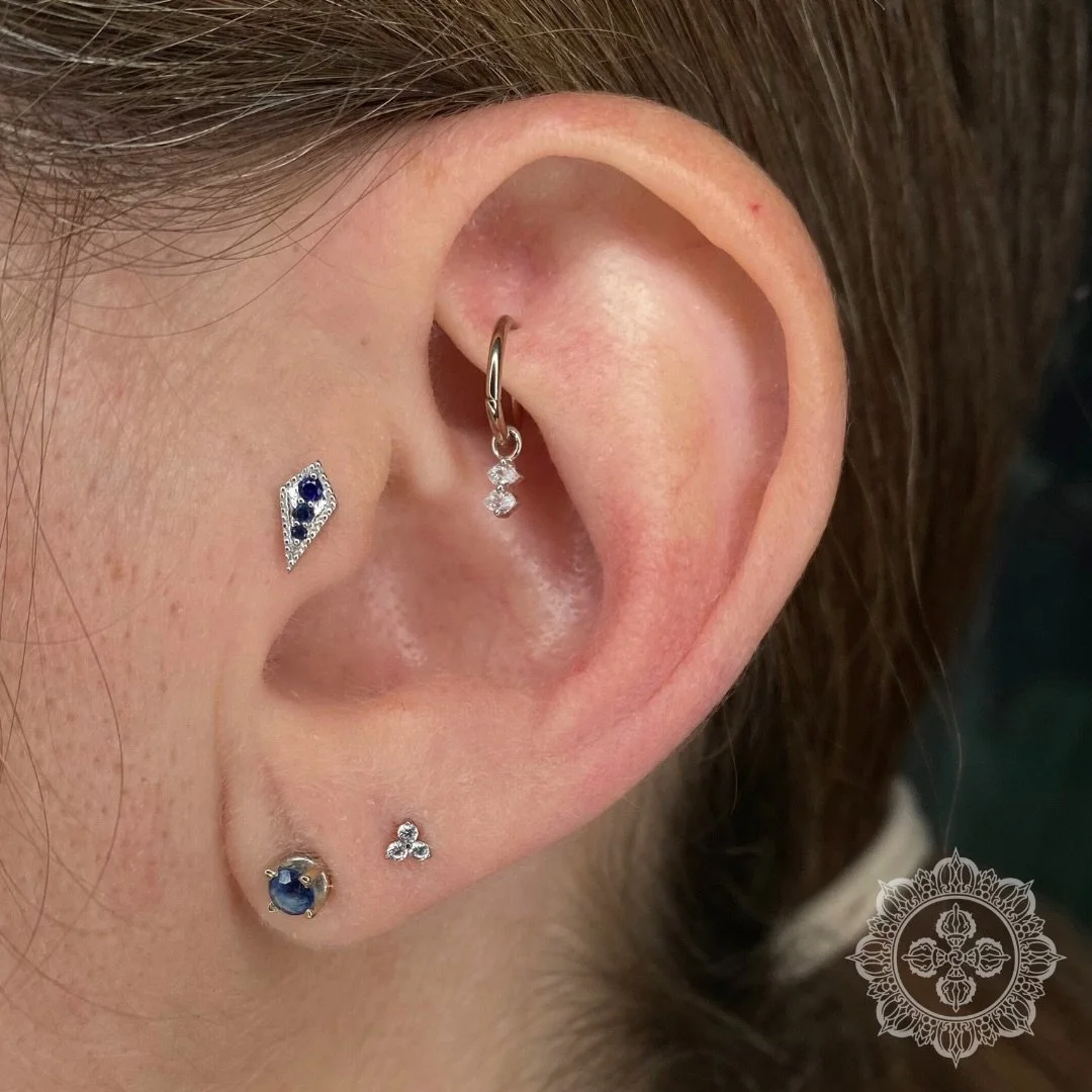 dorjeadornments_1769028435_3815209313157353862_16968883 (1).jpg