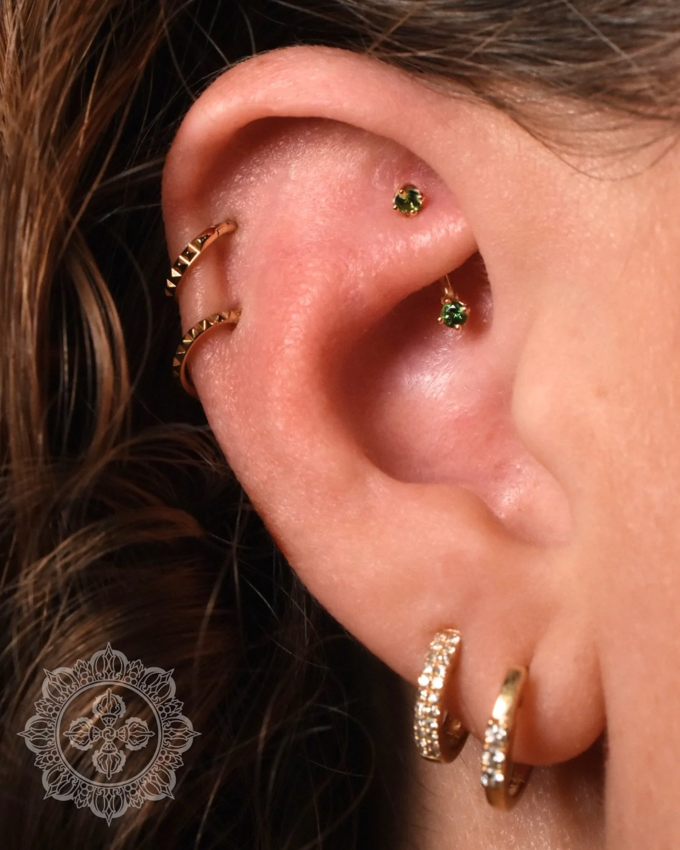 dorjeadornments_1779728021_3904963830585133689_16968883.jpg