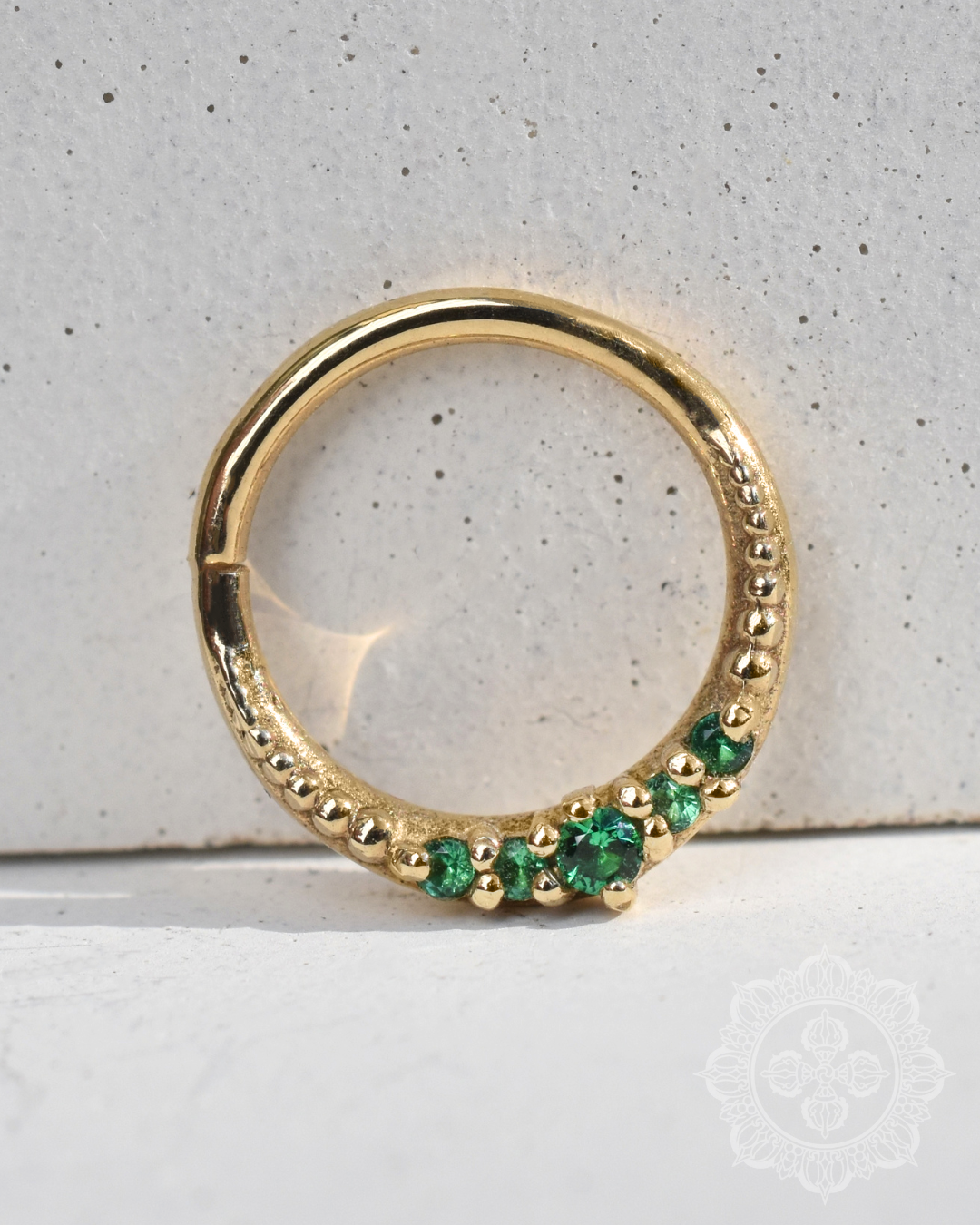 Tawapa yg venus ring green cz (2).png