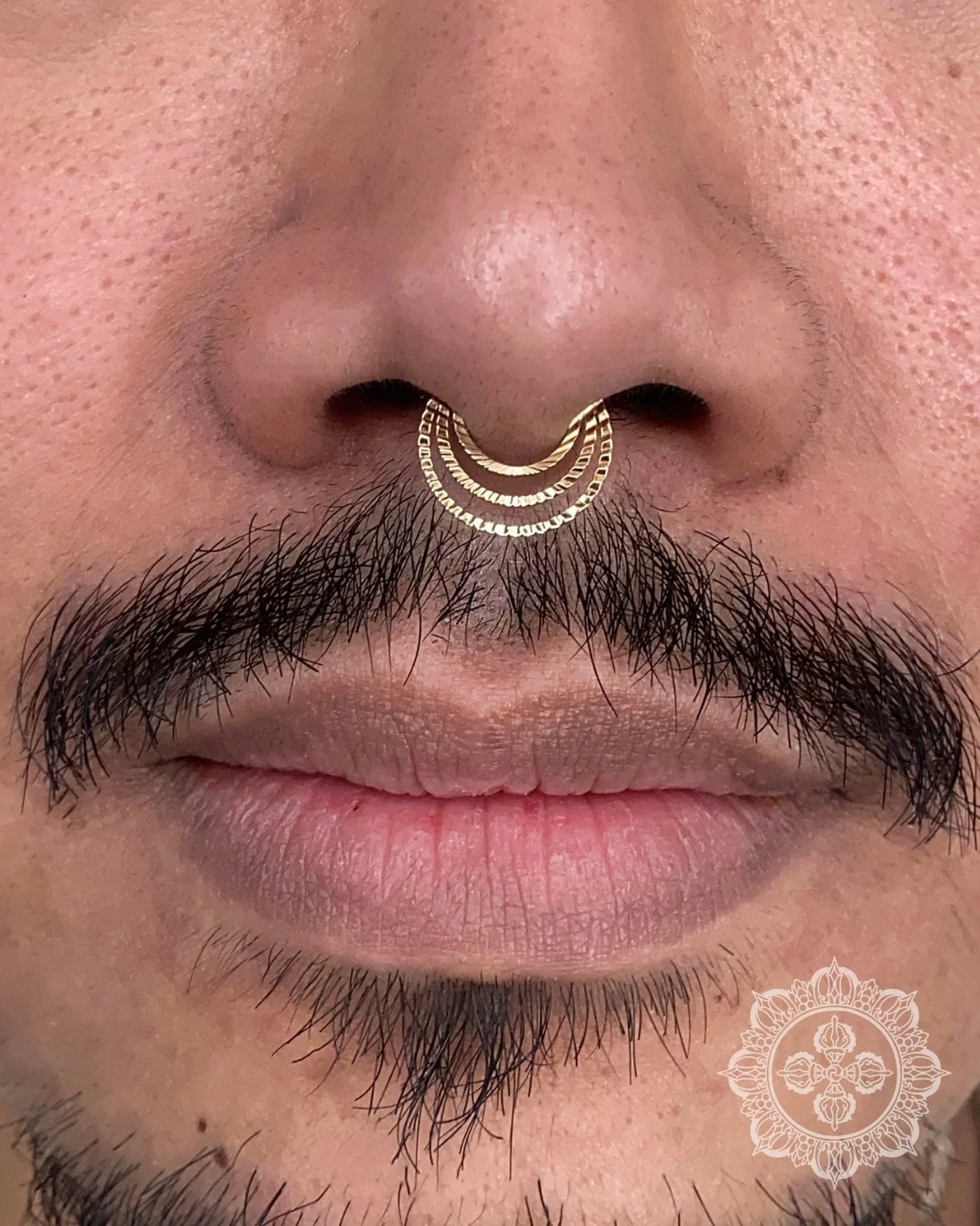 dorjeadornments_1777484393_3886141955697125077_16968883.jpg