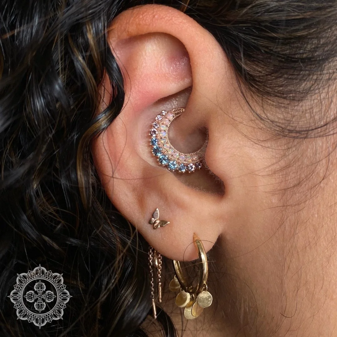 dorjeadornments_1768247130_3808655438187185854_16968883 (2).jpg