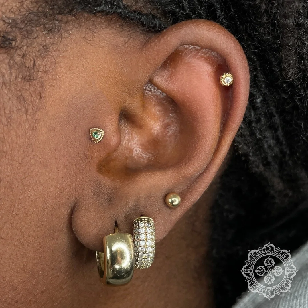 dorjeadornments_1767811642_3805002300594946484_16968883 (2).jpg
