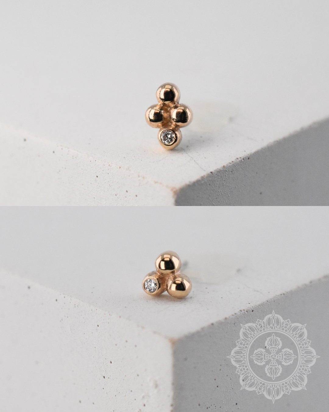 Local Natives Diamond Tribead and Quadbead (1).png