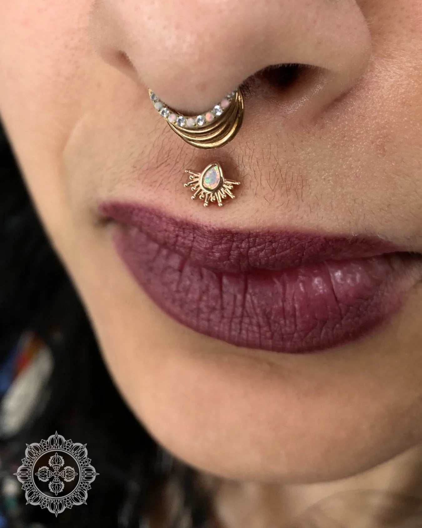 dorjeadornments_1776889577_3881152879758740405_16968883.jpg
