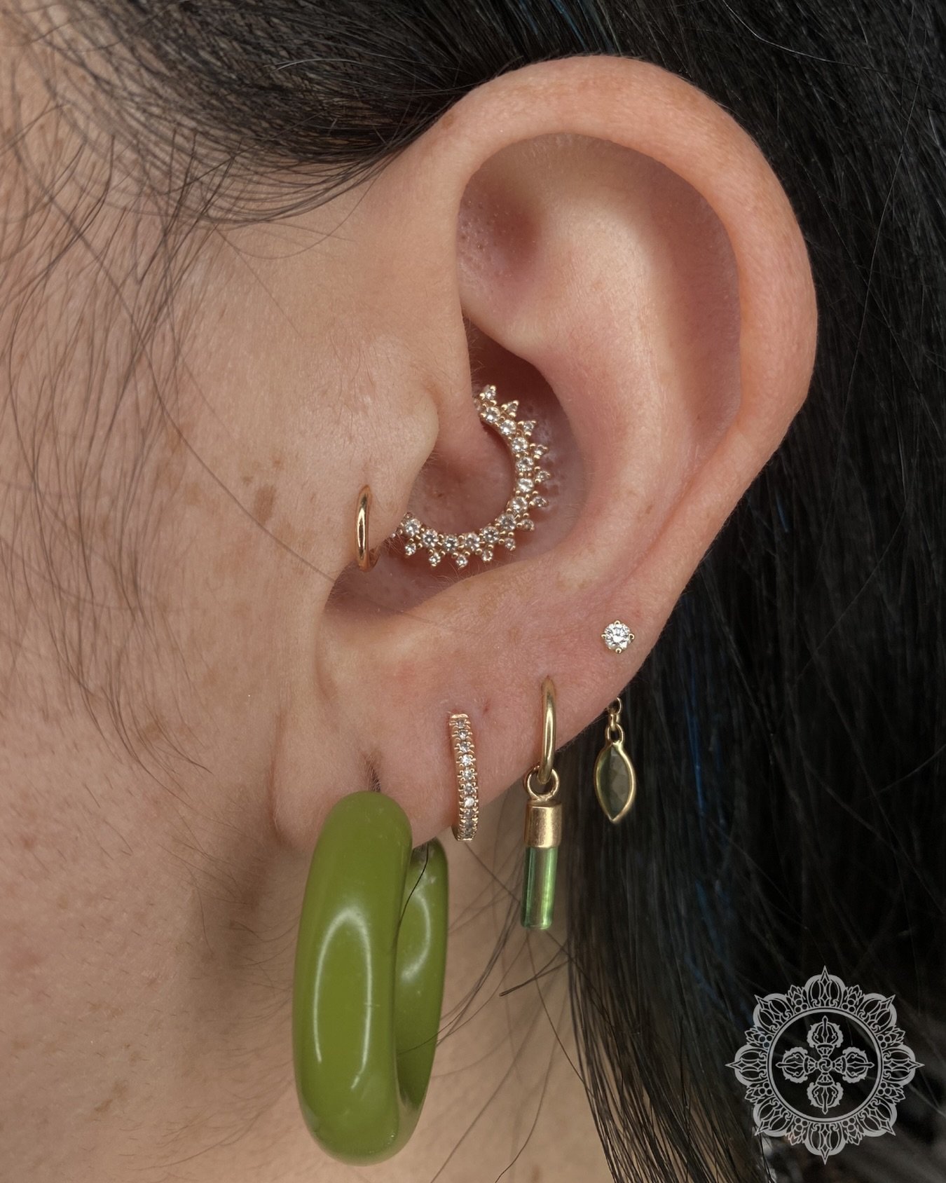 dorjeadornments_1773771281_3854994657738589249_16968883.jpg