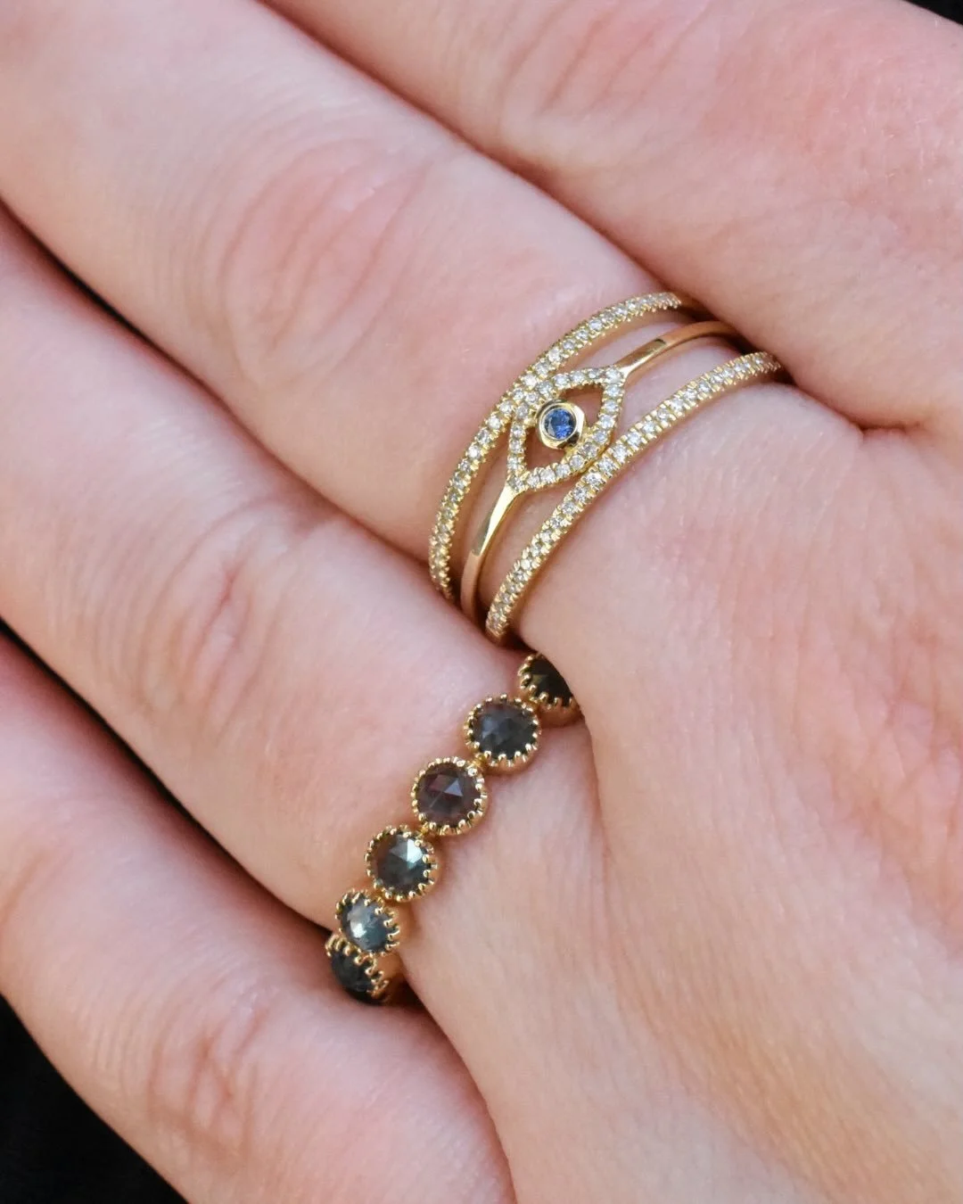 dorjeadornments_1788276298_3976670130429560396_16968883.jpg
