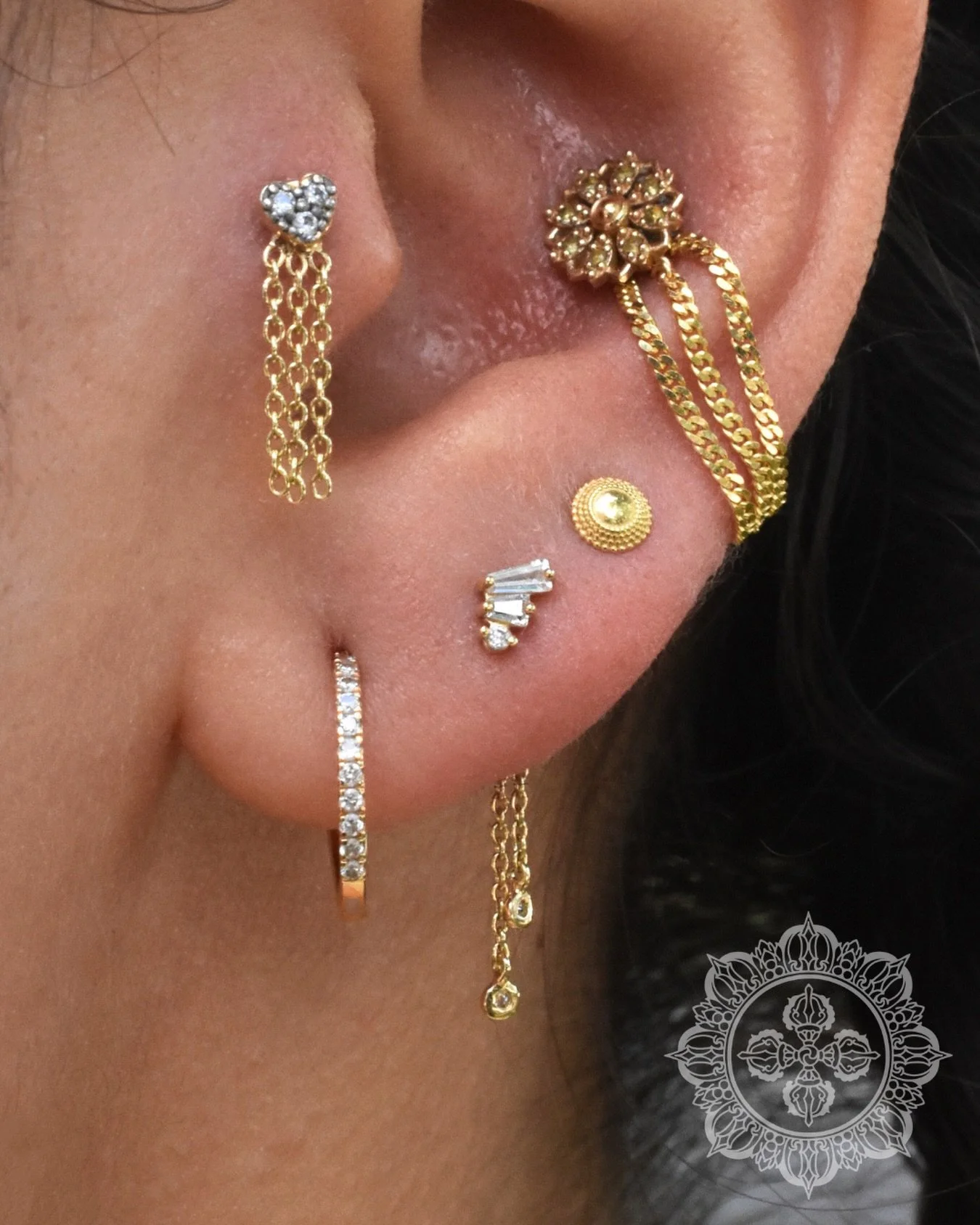 dorjeadornments_1788815377_3981193907576240641_16968883.jpg