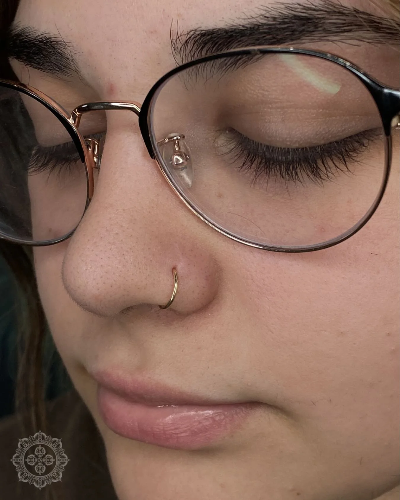 dorjeadornments_1773510783_3852810112959791151_16968883.jpg