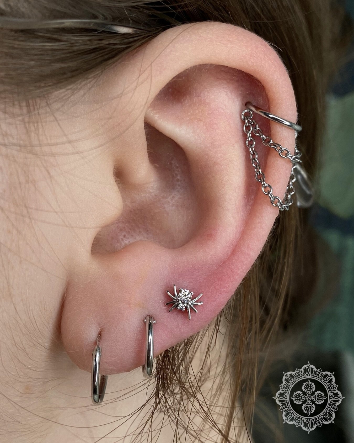 dorjeadornments_1774632383_3862218632281866778_16968883.jpg