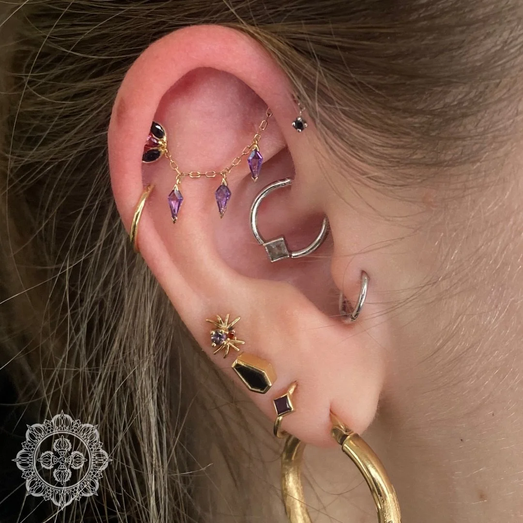 dorjeadornments_1767378388_3801367904764525713_16968883 (1).jpg