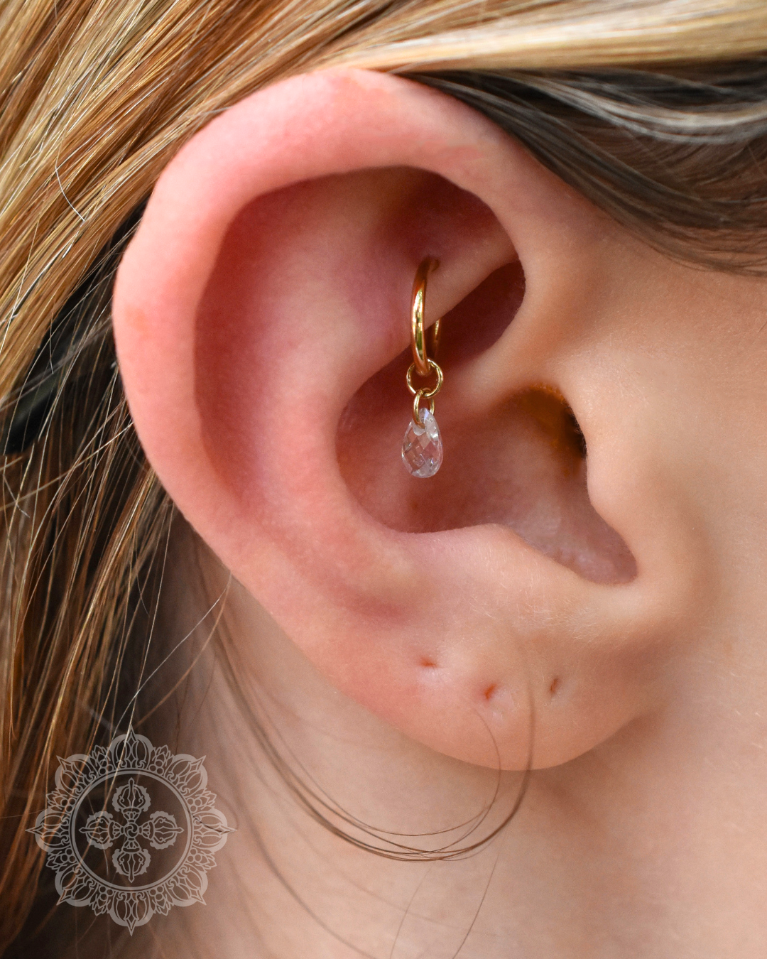 SNL linger charm rook yg.png