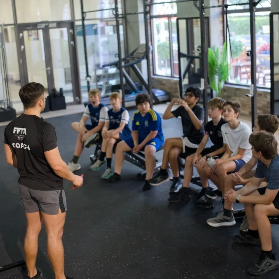 In this time of uncertainty, we are maintaining a sense of normality. 

A space to switch off, reset &amp; focus on channeling energy in to movement to build strength, both mentally and physically. 

Free trials are open this week for any new student