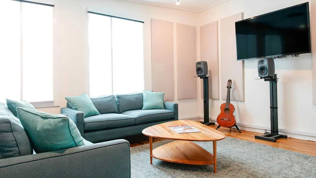 studio-2.jpg
