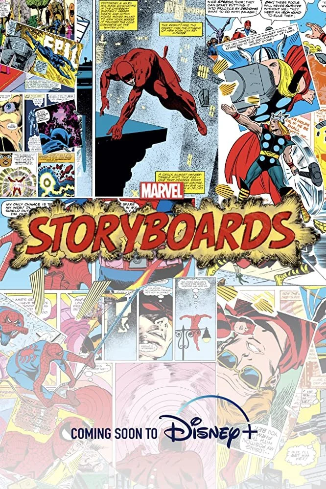 Marvel-Storyboards.jpg