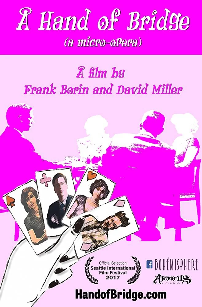 A-Hand-of-Bridge-2017.jpg