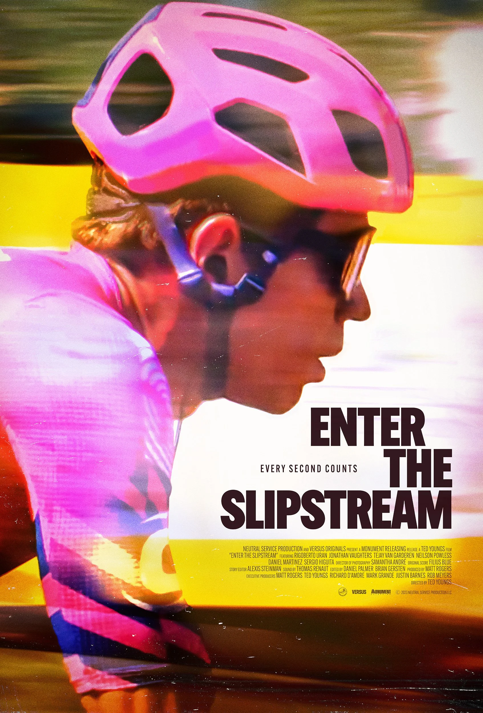 Enter-the-Slipstream-Poster.jpg