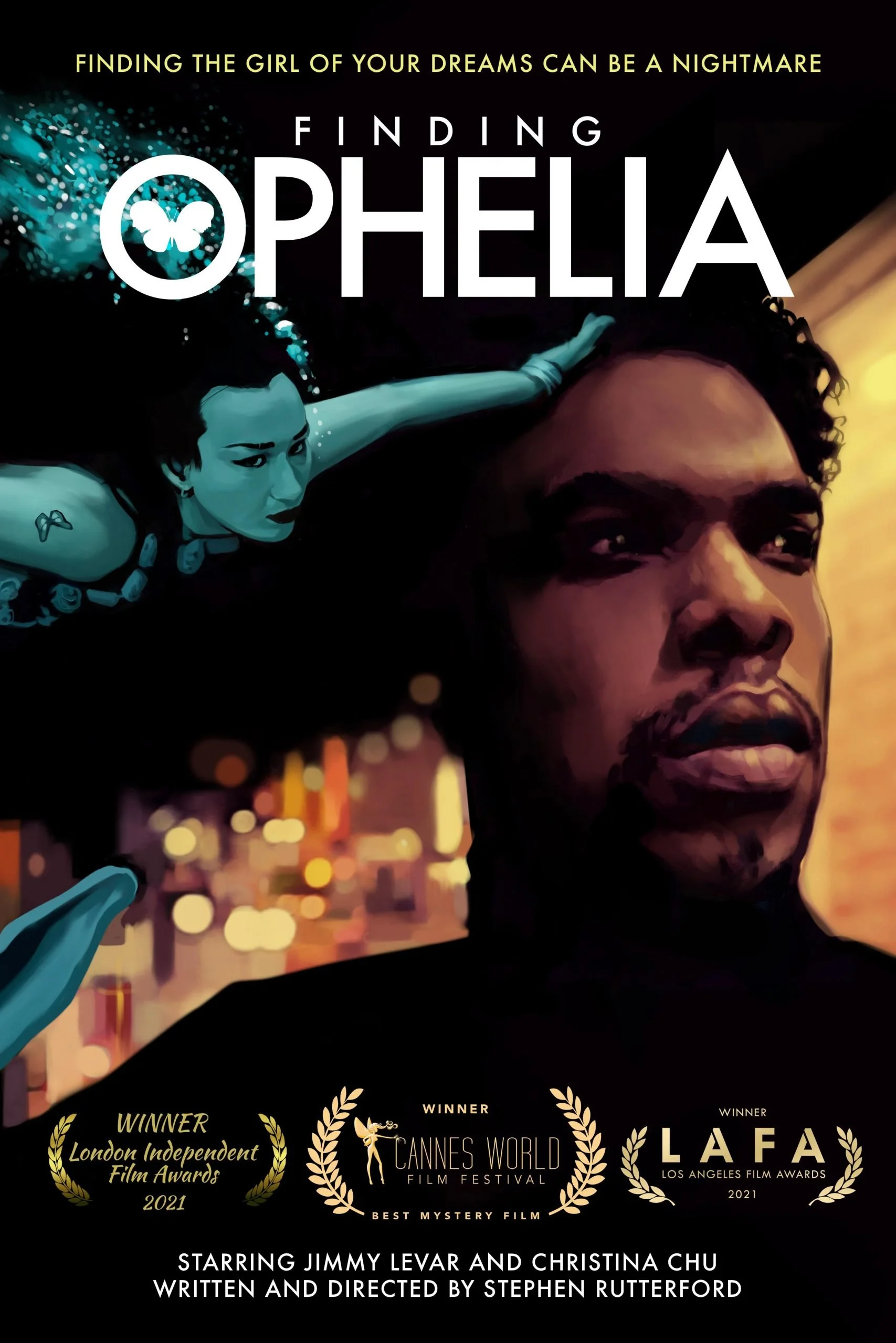finding-ophelia-poster-scaled.jpg