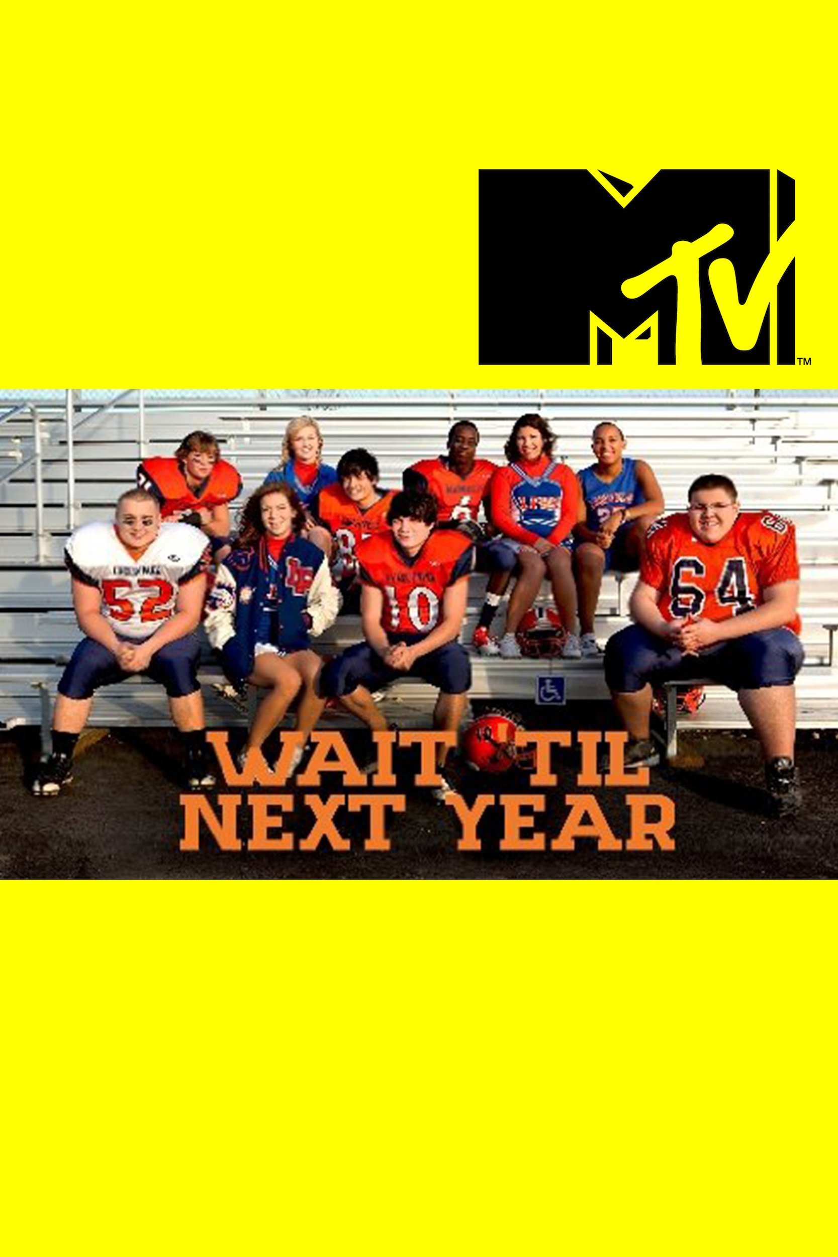 Wait-Til-Next-Year.jpg