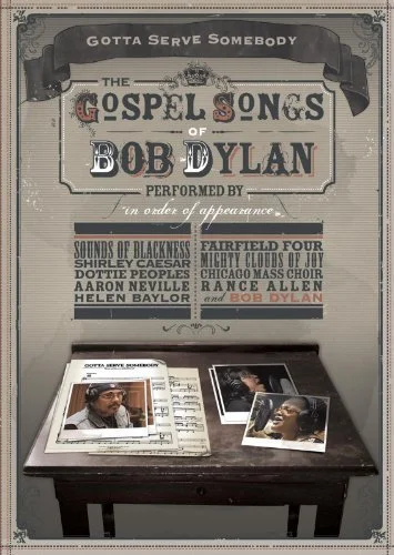 The-Gospel-Songs-of-Bob-Dylan-2006.jpg
