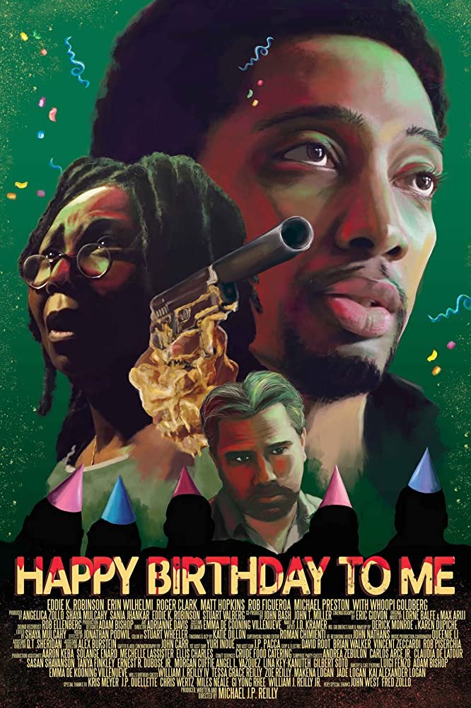 Happy-Birthday-to-Me.jpg