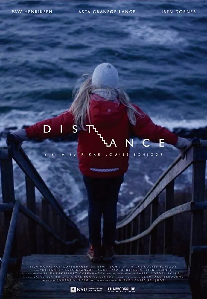 Distance.jpg