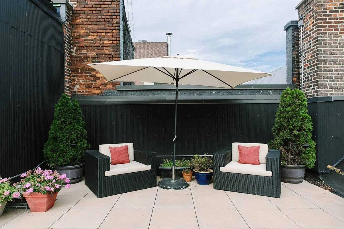 roof-5.jpg